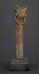 Vendu