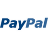 image paypal