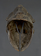 Vendu